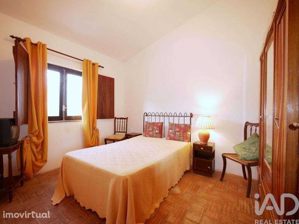 Casa de aldeia T2 em Mértola de 74,00 m2 - Grande imagem: 4/13