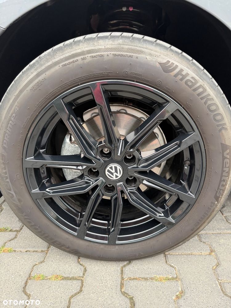 Volkswagen Caddy 2.0 TDI - 28
