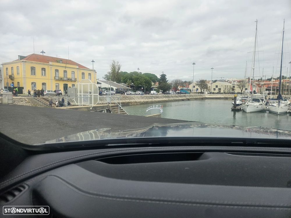 Mercedes-Benz E 63 AMG S 4Matic+ T Speedshift MCT-9G Final Edition - 22