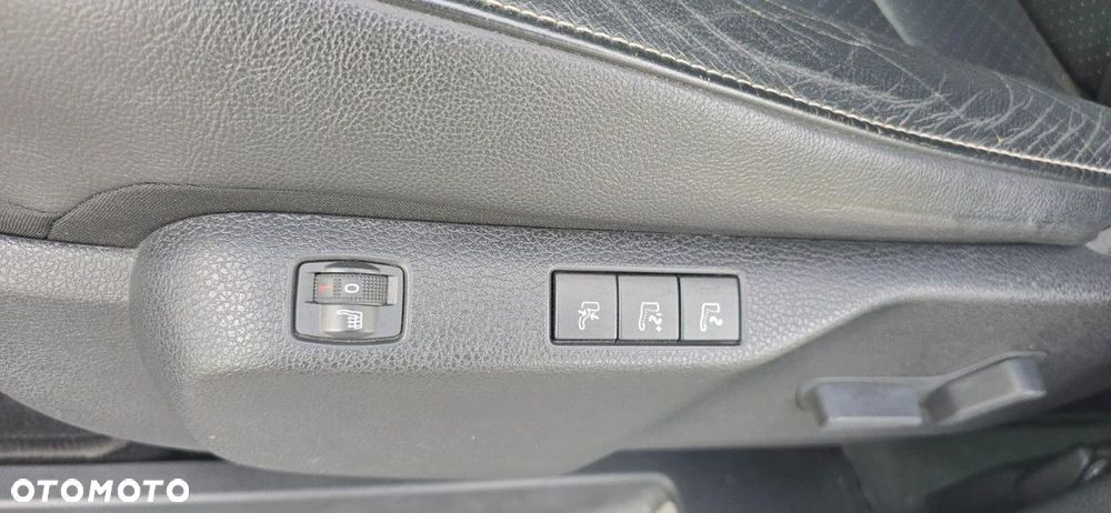 Peugeot Traveller - 14