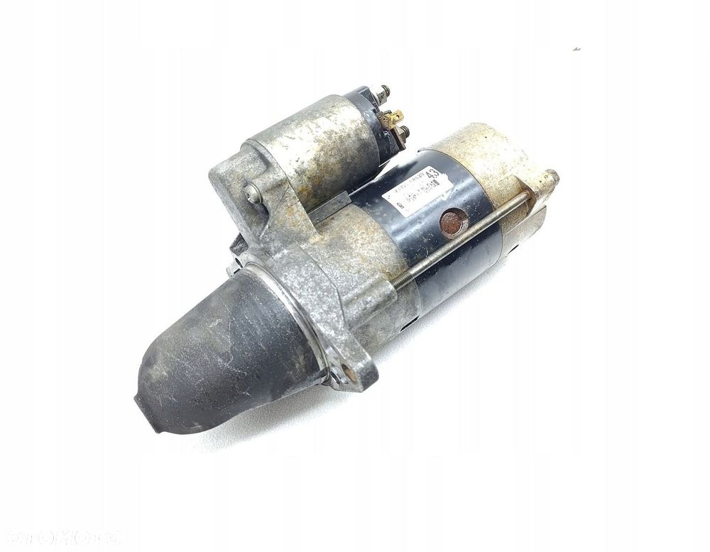 ROZRUSZNIK SUBARU LEGACY IV 2.0 D M002T89071 - 2