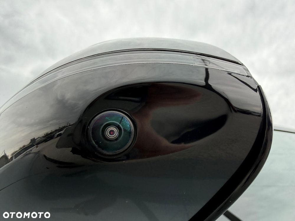 BMW X5 xDrive30d mHEV - 13