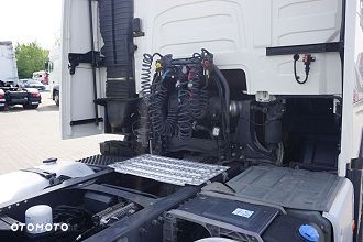 Volvo FH  (32906) - 10
