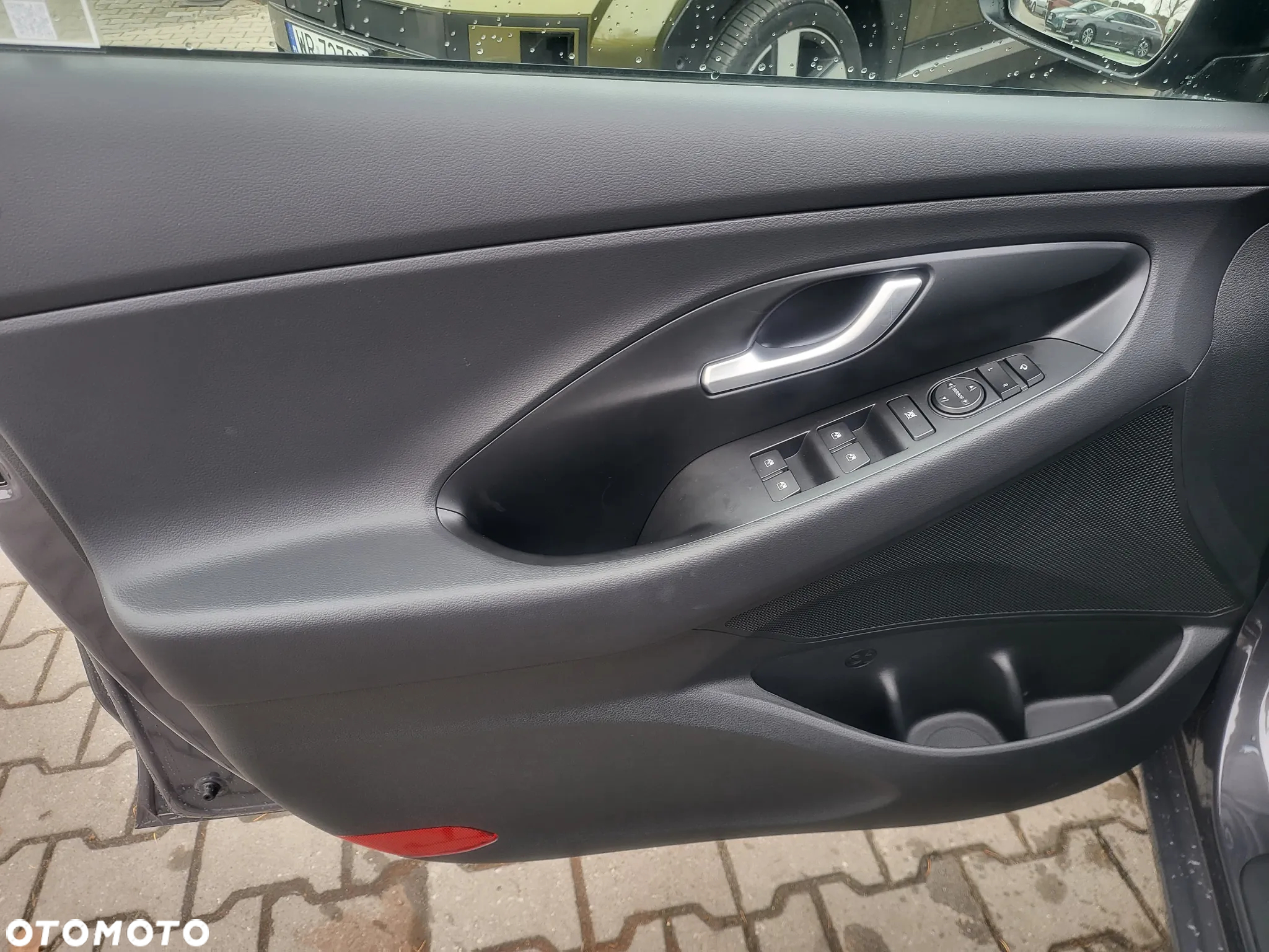 Hyundai i30 1.5 T-GDI 48V Smart - 14