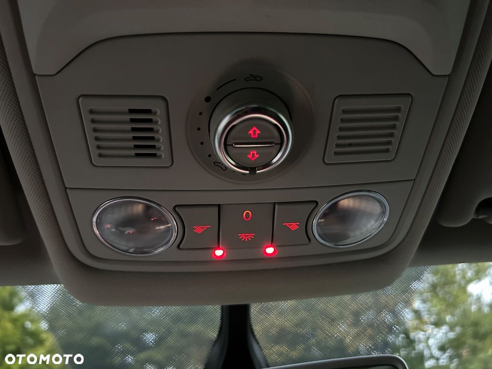 Seat Leon 1.4 EcoTSI FR S&S DSG - 31
