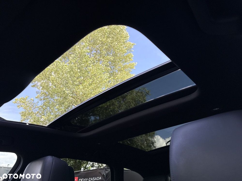 Audi A6 Avant 45 TFSI Quattro S tronic - 38