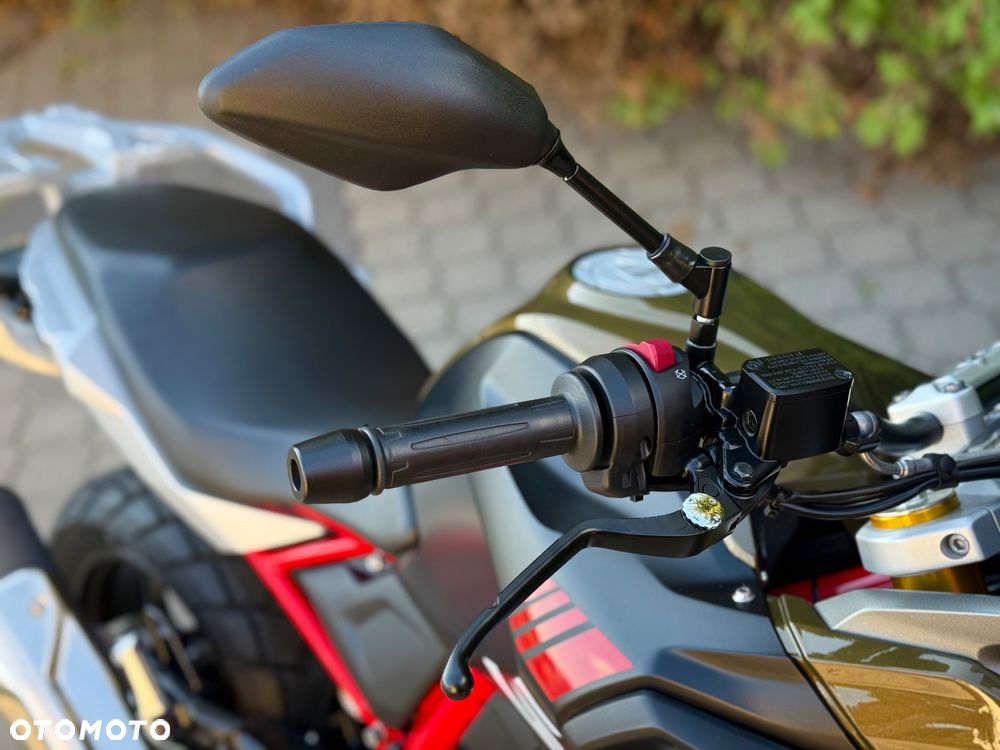 BMW GS - 13