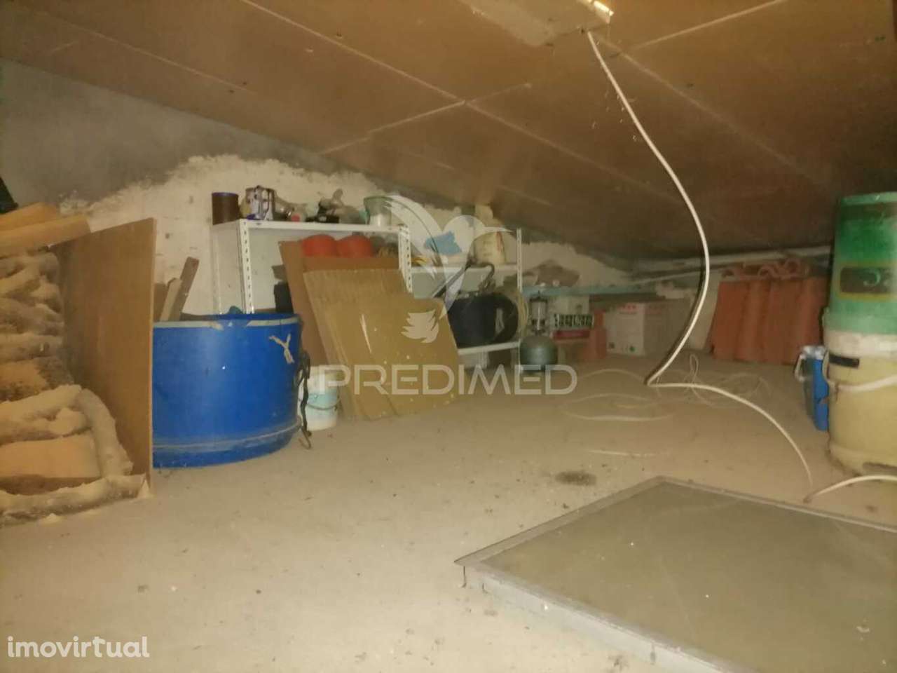 Casa pronta a habitar na Aldeia de Alagoa - Grande imagem: 5/11