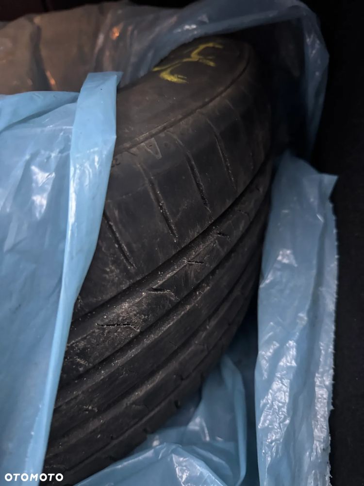 Opel Insignia 2.0 T Cosmo 4x4 - 12