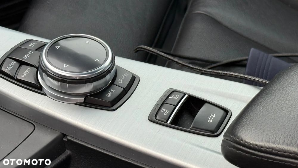 BMW Seria 4 435i Sport Line - 24