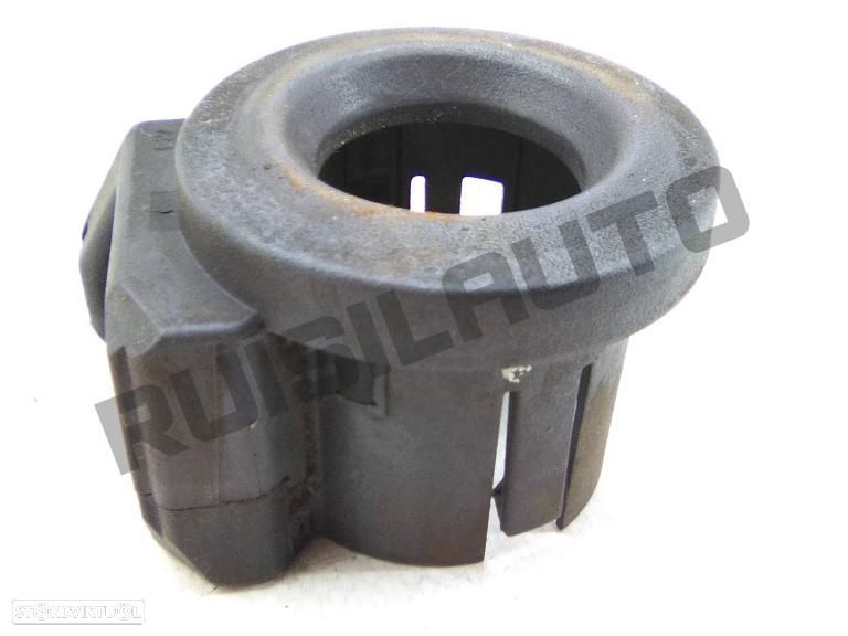 Módulo Imobilizador  Renault Clio Ii [1998_2012] 1.9 D - 2