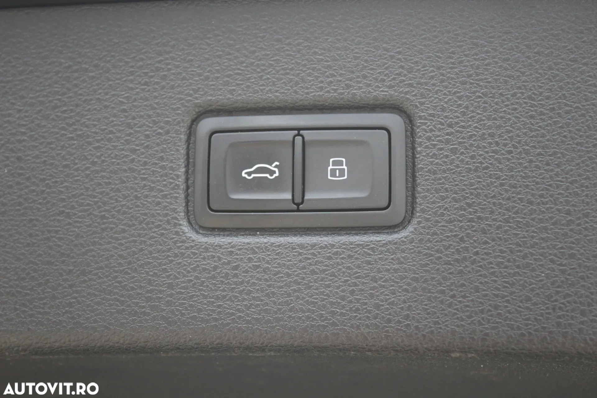 Audi Q7 3.0 55 TFSI quattro Tiptronic Basic - 25