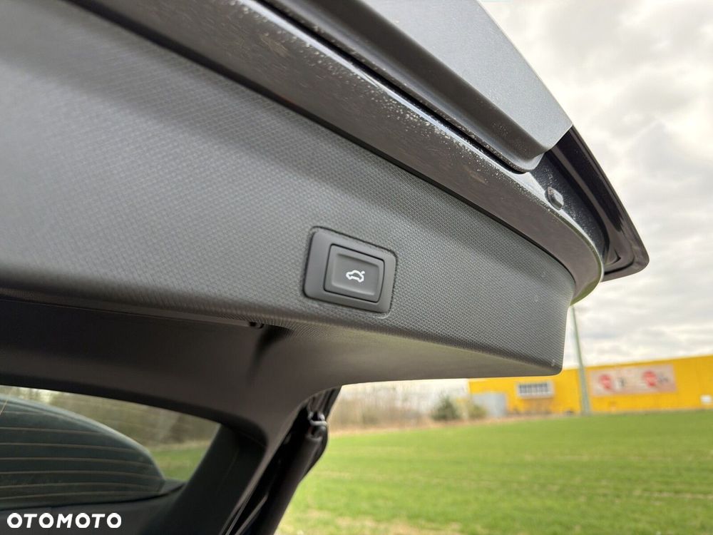 Cupra Terramar 2026