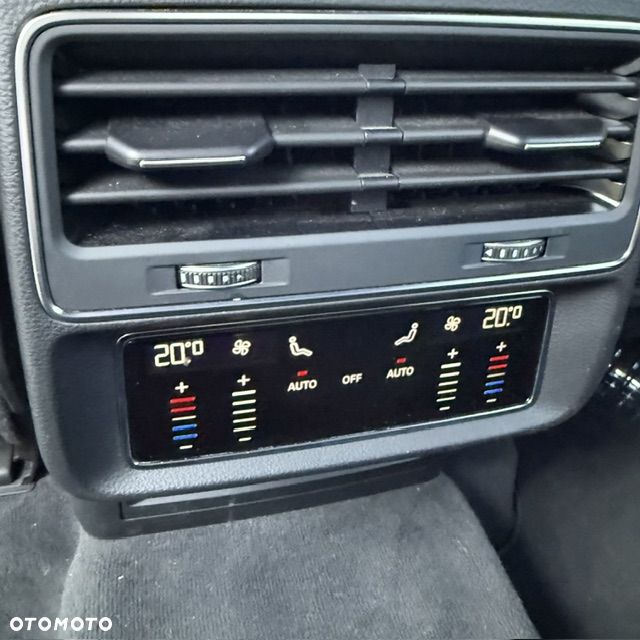 Audi Q7 45 TDI mHEV Quattro S Line Tiptr - 5