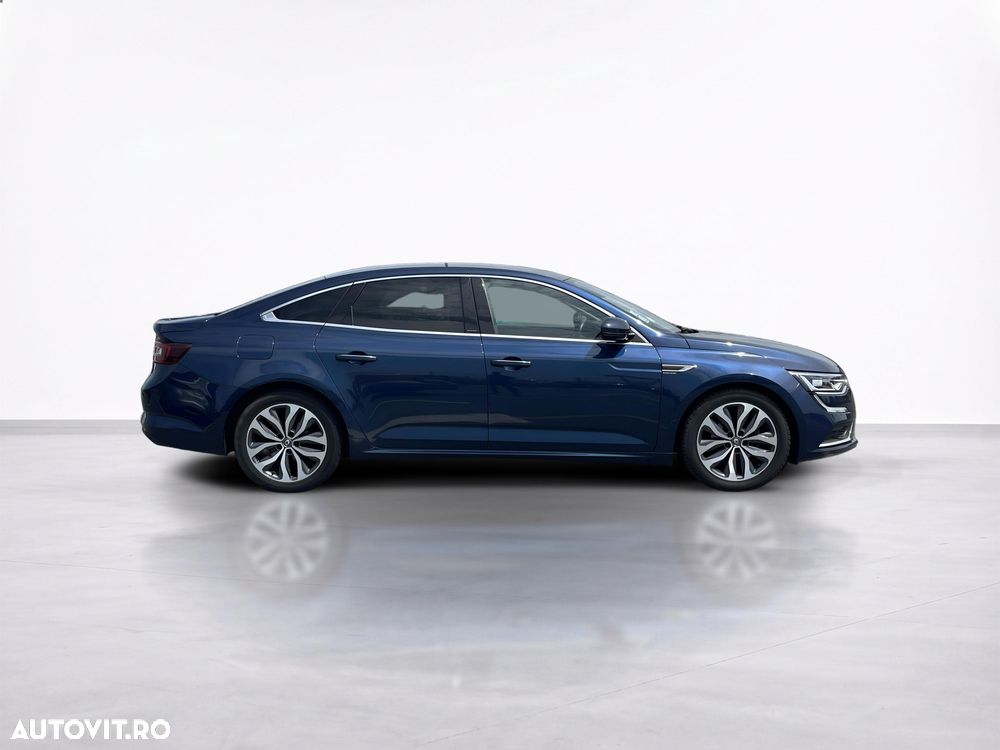 Renault Talisman - 7