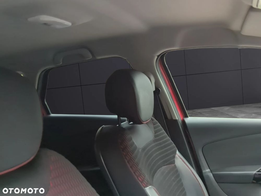 Renault Captur 0.9 Energy TCe Intens - 32