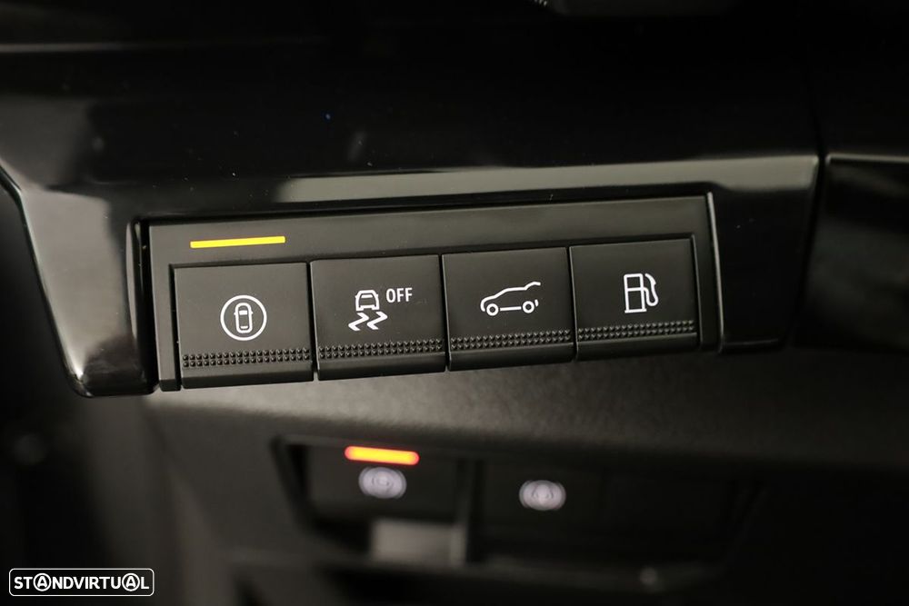 Renault Rafale 1.2 Hyper Hybrid E-Tech Esprit Alpine - 20