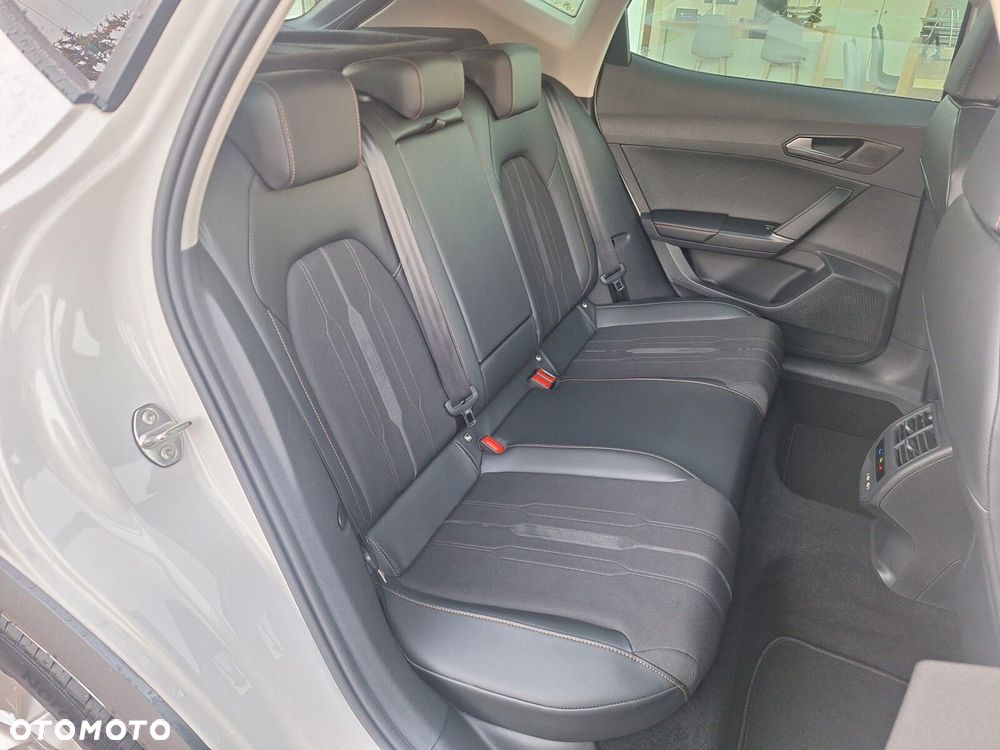 Cupra Formentor - 15