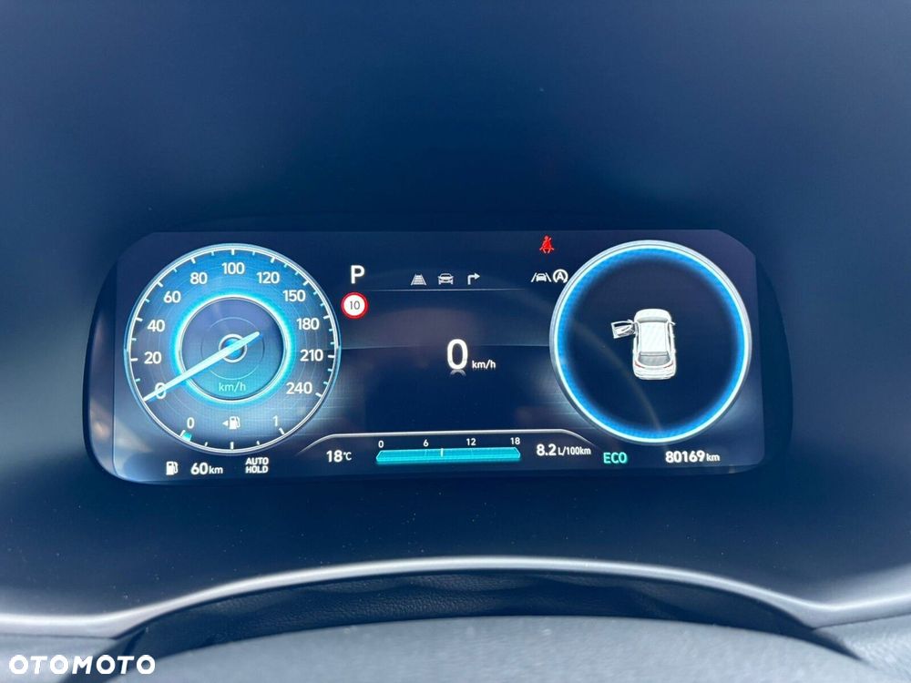Hyundai i30 - 14
