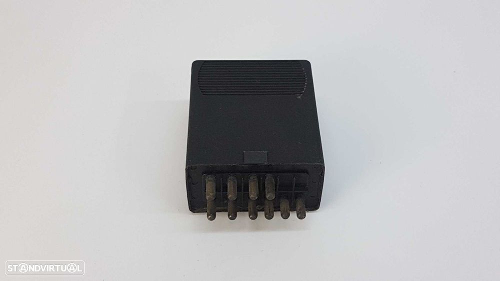 RELÉ MERCEDES CLASE E (W124) COUPE/CABRIO CE 300 (124.050) - 1