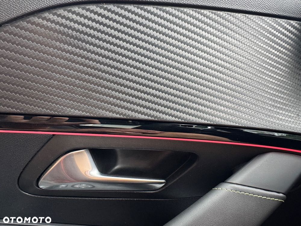 Peugeot 208 PureTech 100 EAT8 GT - 27