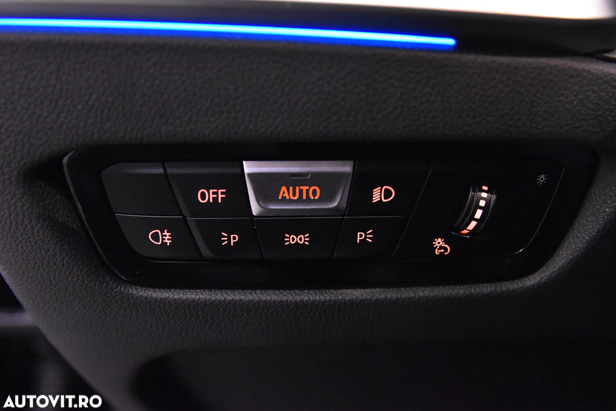 BMW Seria 3 330e AT PHEV - 14