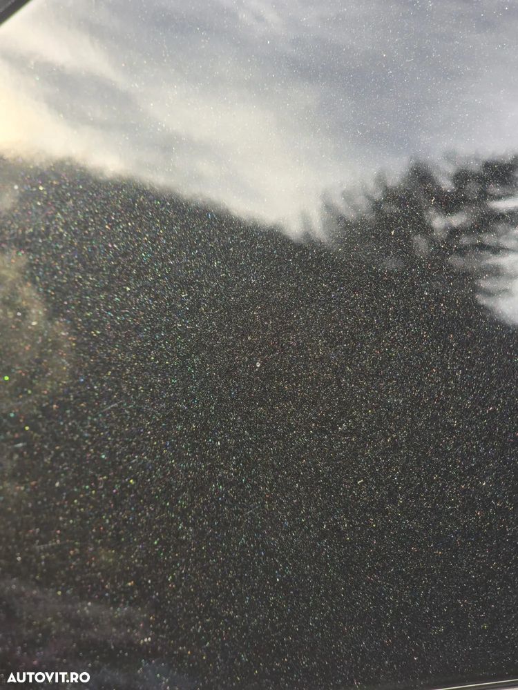 Seat Leon ST 2.0 TDI Start&Stop DSG FR - 12