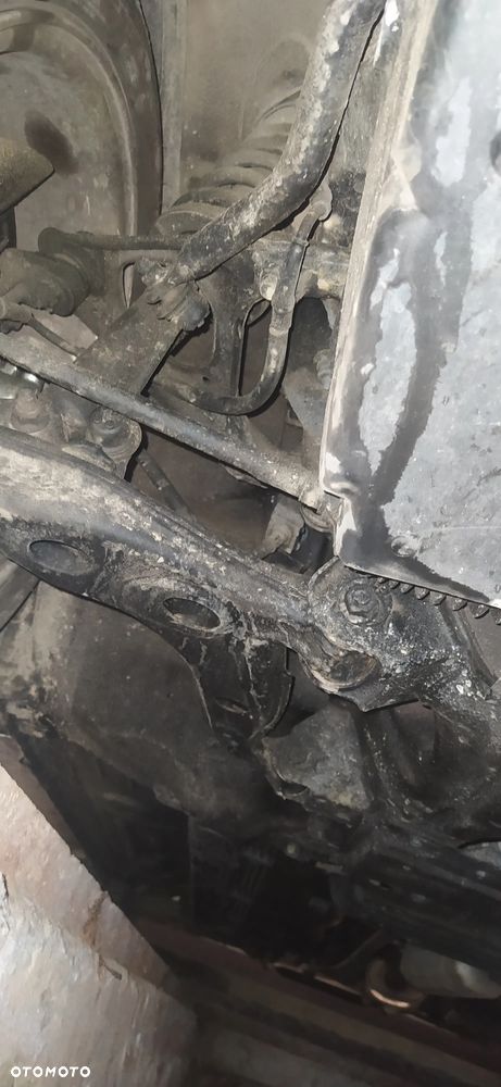 Mazda MX-5 1.6i 16V - 22