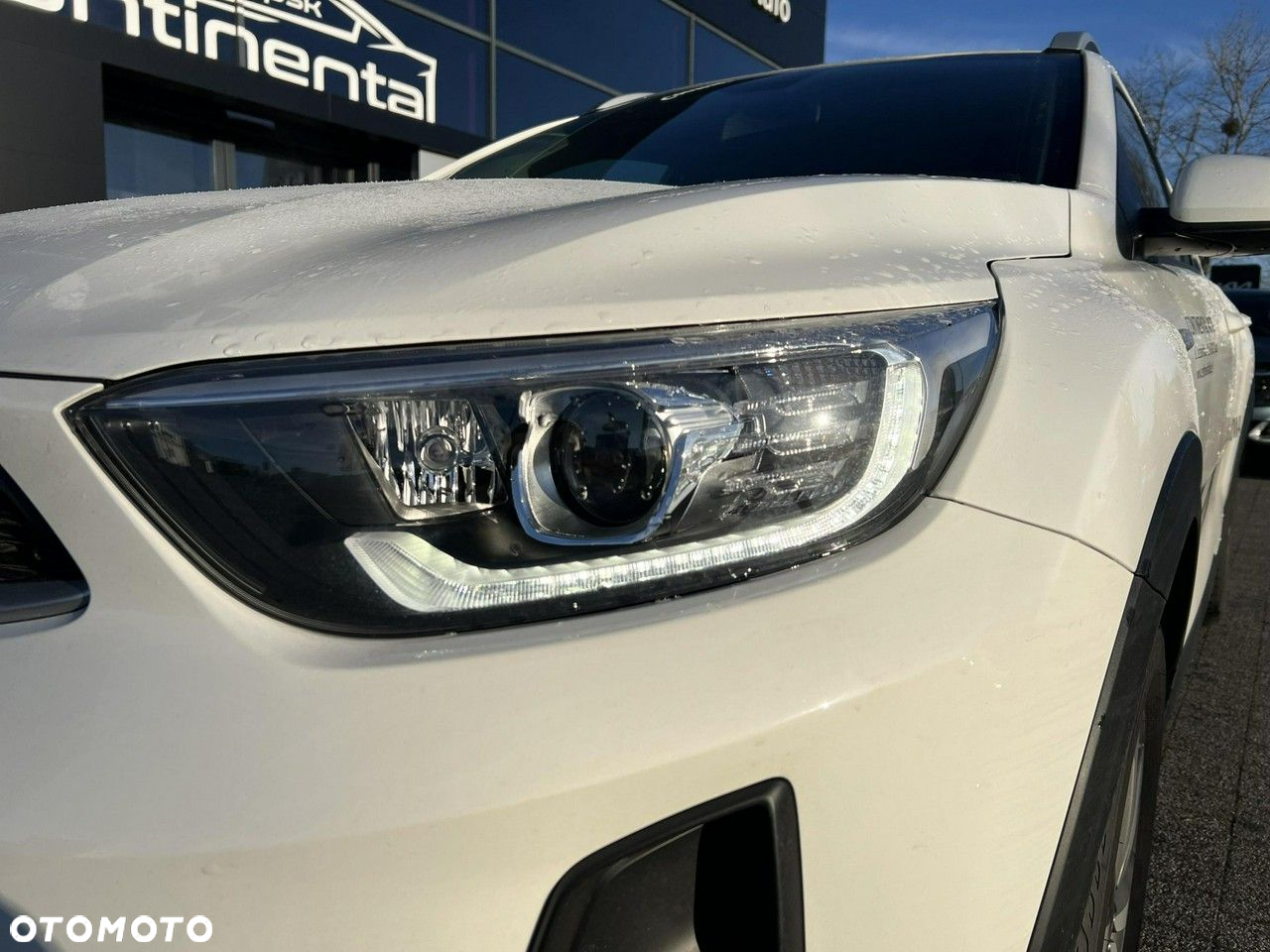 Kia Stonic - 25