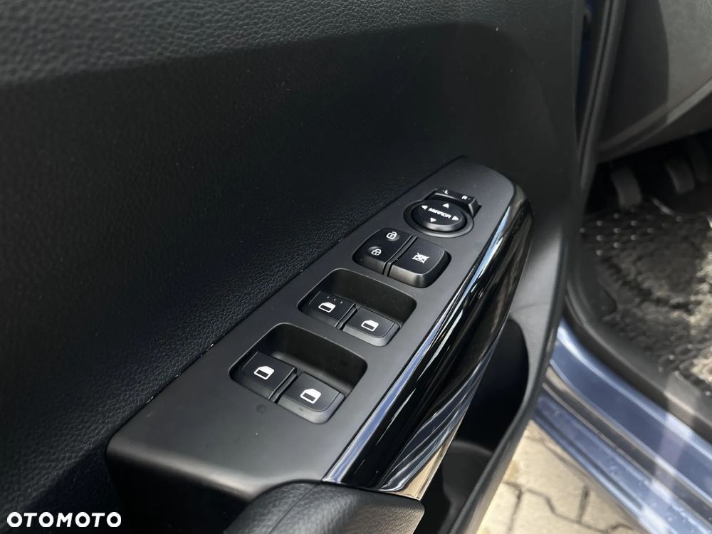 Kia Picanto 1.2 DPI L - 11