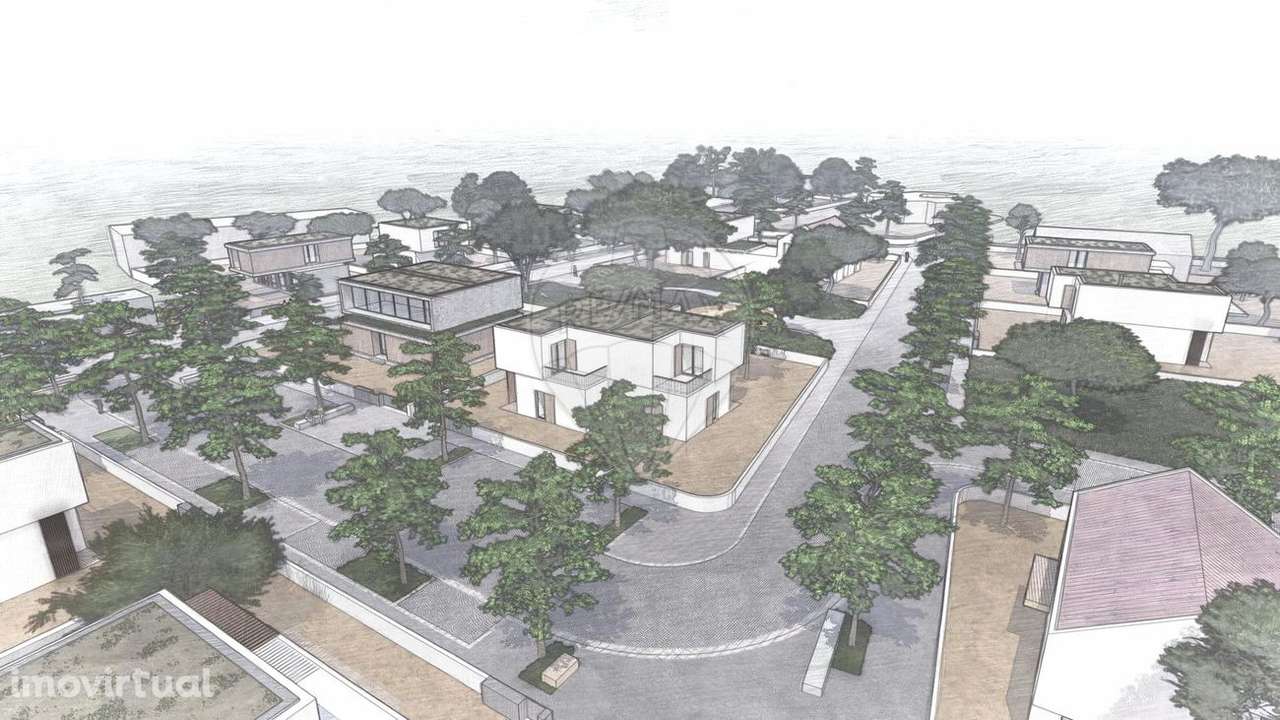 Terreno  para venda - Grande imagem: 2/10