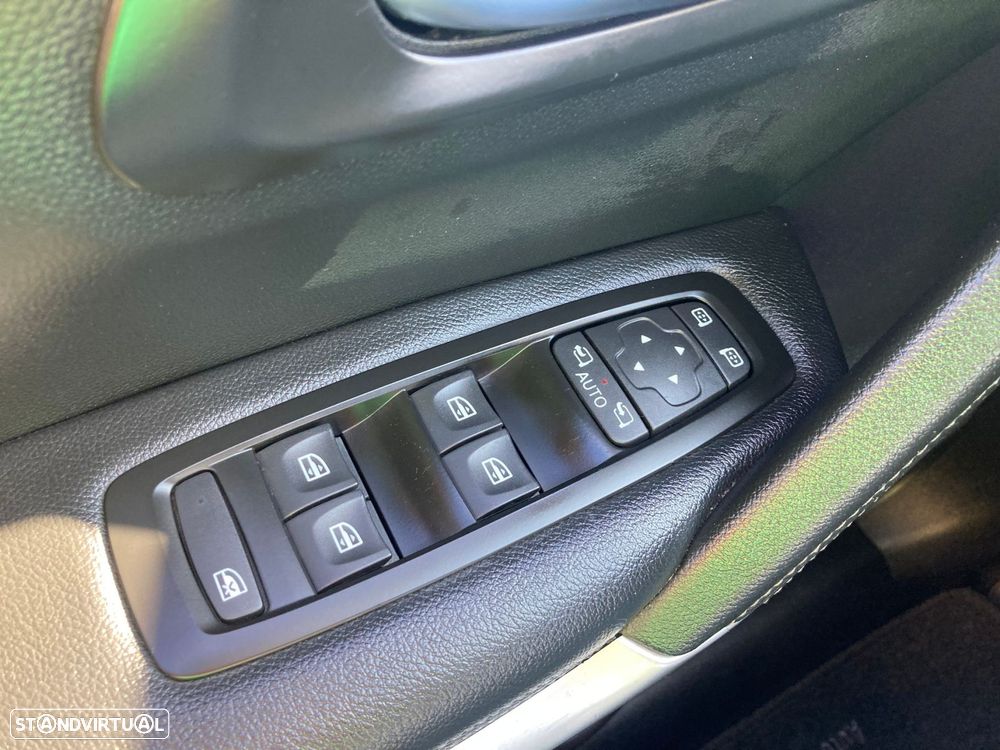 Renault Kadjar 1.5 dCi Intens - 21