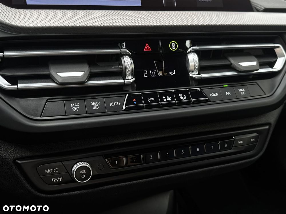 BMW Seria 2 - 15