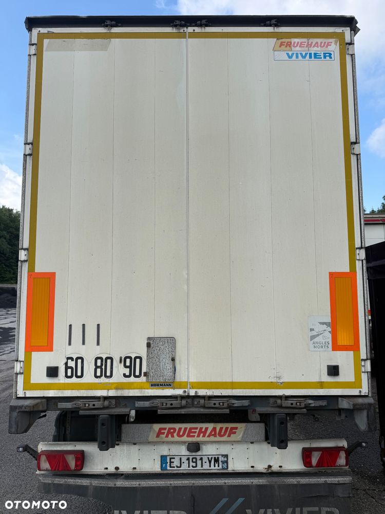 Fruehauf - 4