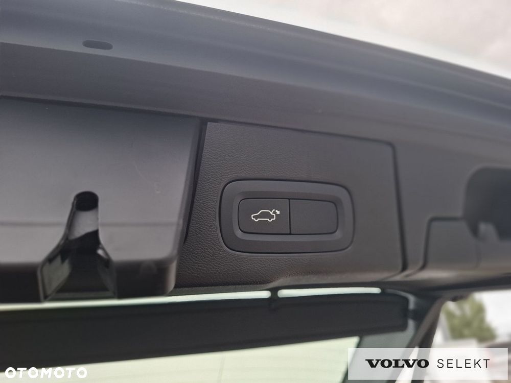 Volvo XC 60 - 35