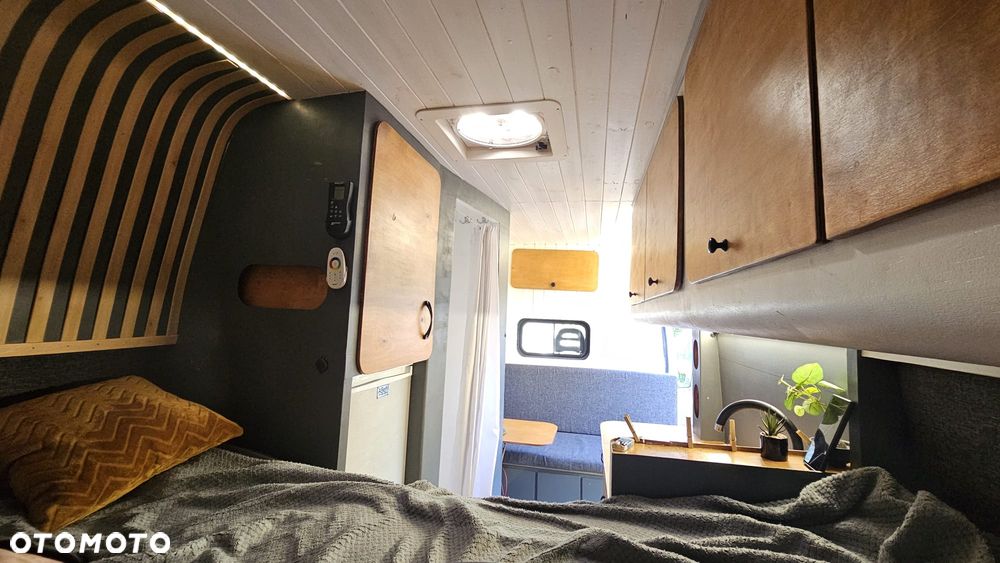Fiat DUCATO - 18