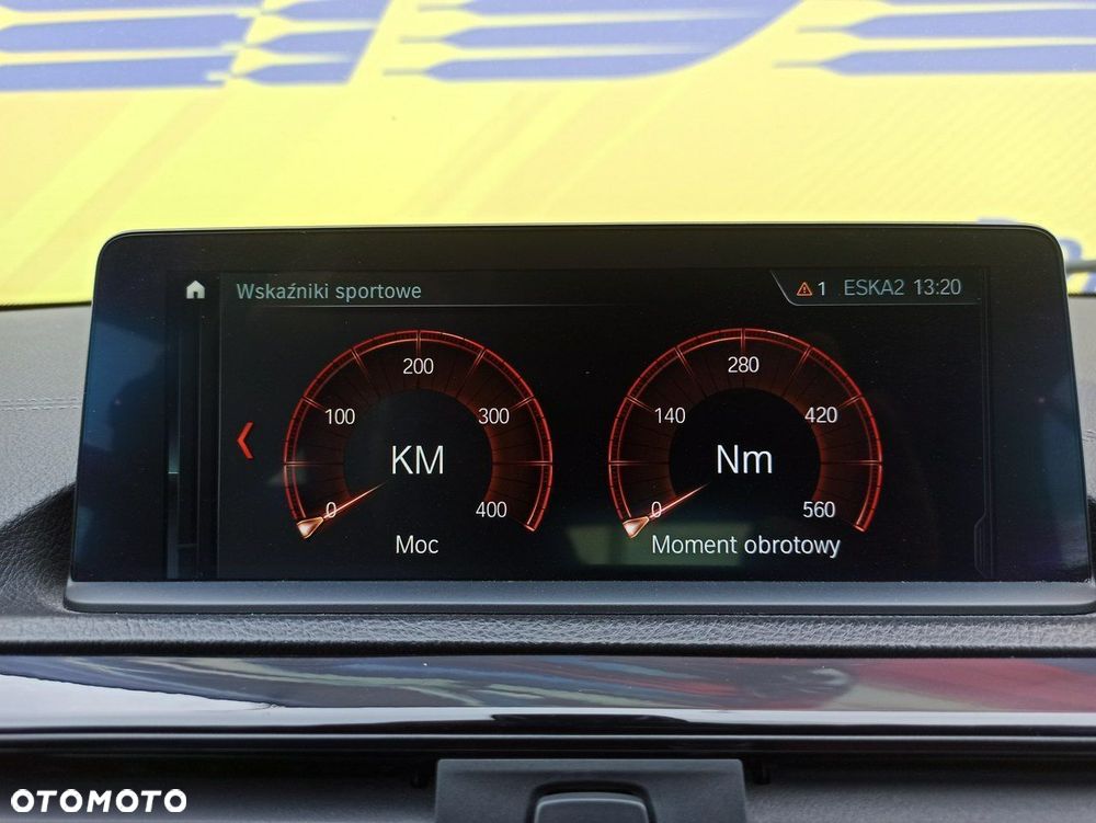 BMW Seria 2 - 23