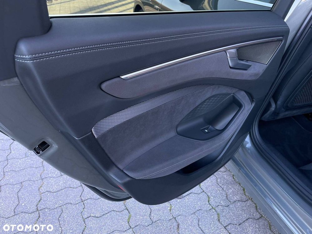 Audi A6 Avant - 12