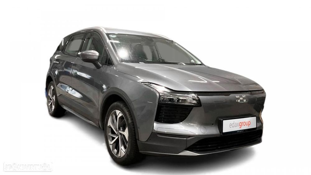 Aiways U5 Standard - 1