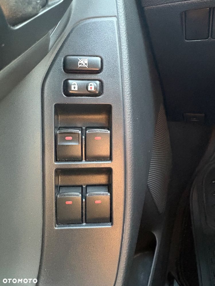 Toyota Verso 2.0 D-4D 5-Sitzer Executive - 28