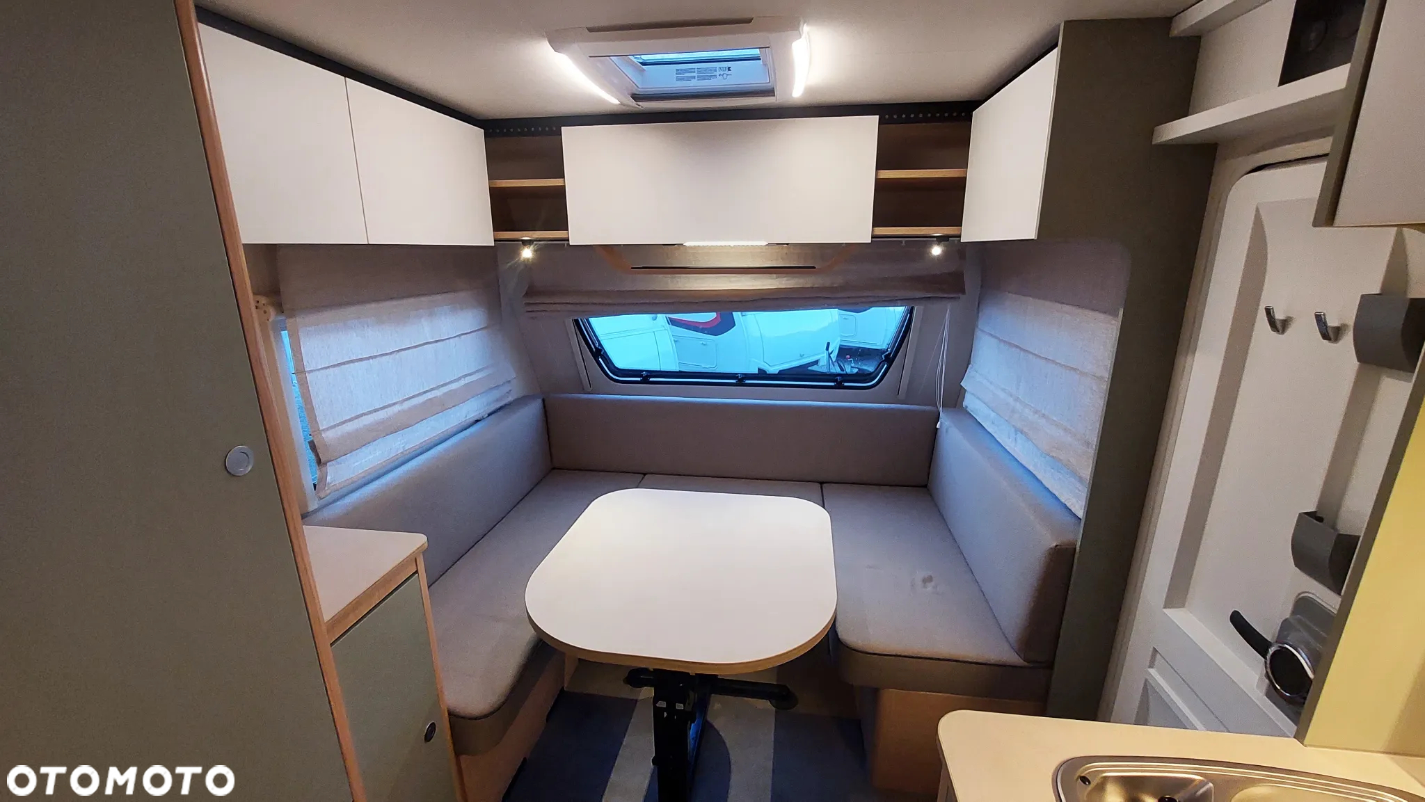 LMC Style 530 E - 14