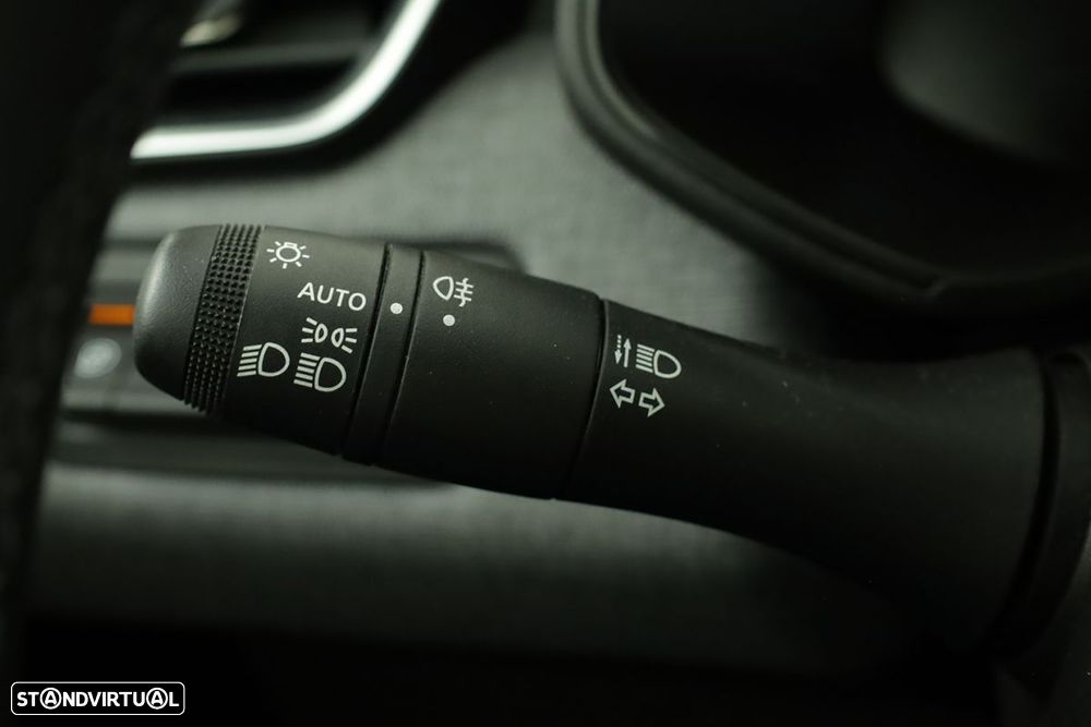 Mitsubishi Colt 1.0 MPI-T Kaiteki - 16