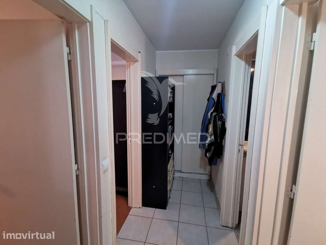 Apartamento T3 - Grande imagem: 2/27