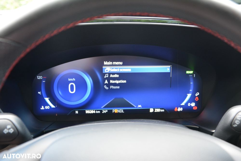 Ford Kuga ver-2-5-duratec-fhev-st--line - 16