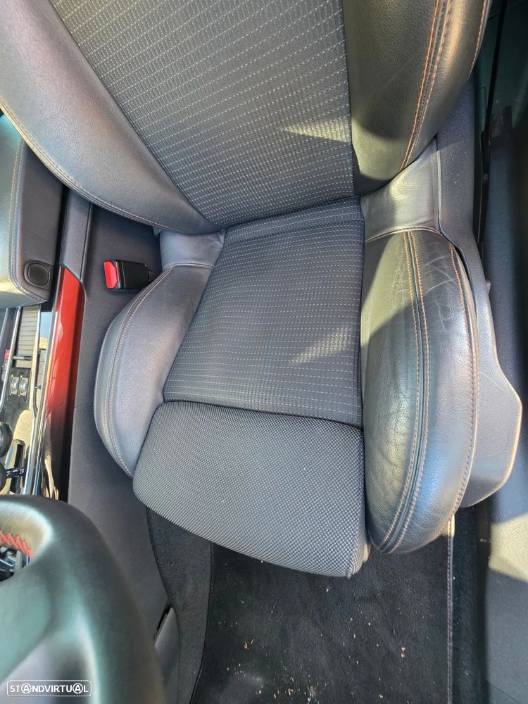 VW ID.3 Performance Upgrade Pro 1st Max - 14