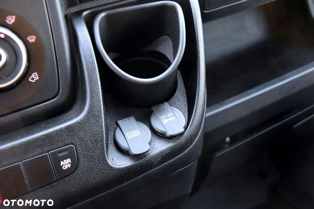 Peugeot BOXER 130 2.0 BLUEHDI L2H2 - 27