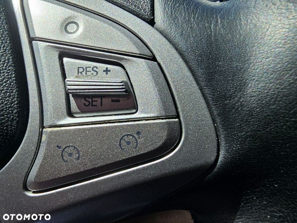 Hyundai ix20 1.4 BlueDrive Comfort - 32