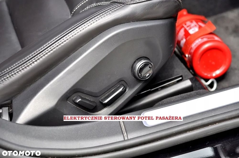 Volvo V90 D4 Geartronic Inscription - 23