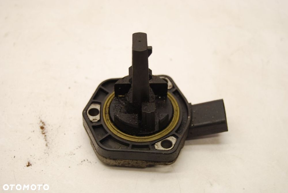 CZUJNIK POZIOMU OLEJU 1J0907660C 1.9 TDI BKC VW GOLF V SEAT SKODA AUDI - 1