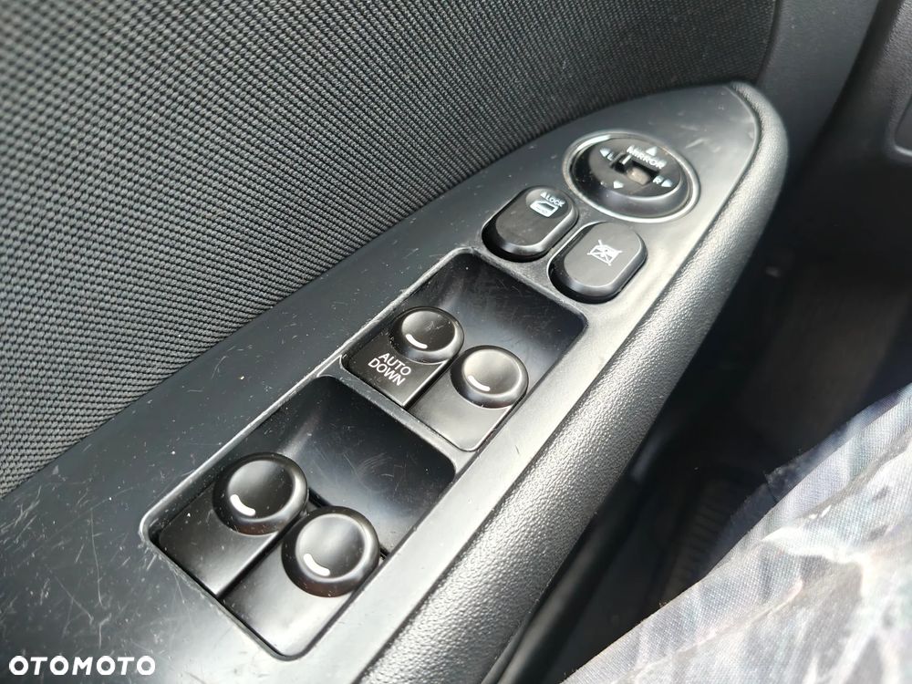 Hyundai i30 1.4 Classic + - 21